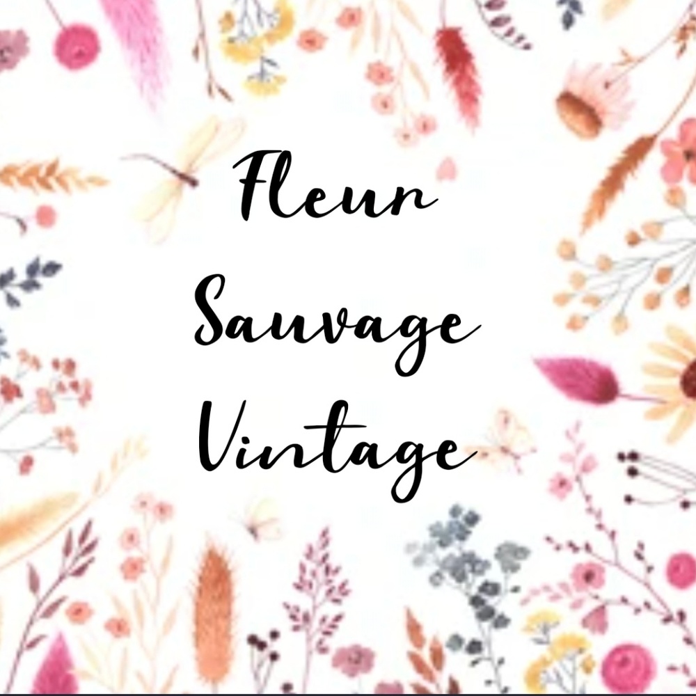 Meet your Posher, Fleur